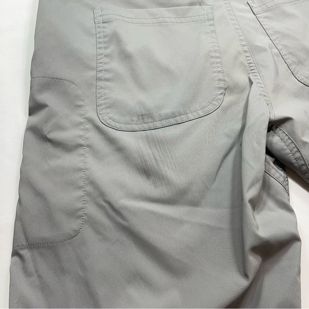 ✨HOSTPICK✨Club Ride Shorts - Picture 6 of 9